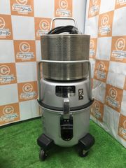 パナソニックMC-G3000P-S（中古） - メルカリ