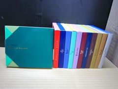 DVD+CD】盛和塾 塾長講話 なぜ経営に哲学が必要か 稲盛和夫 - メルカリ