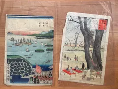 2026年最新】絵画 作者不明の人気アイテム - メルカリ