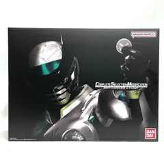2026年最新】csmバースドライバー&xユニットの人気アイテム - メルカリ