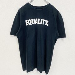 レア THE HIGH-LOWS ハイロウズ Tシャツ シングルステッチ - メルカリ