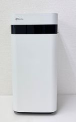 Airdog「X5s」空気清浄機 KJ300F-X5 - メルカリ