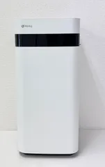 2026年最新】airdog x3dの人気アイテム - メルカリ