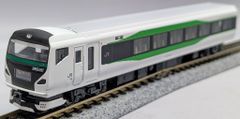 マイクロエース E721系 2019年再生産ロット特製加工品 - メルカリ