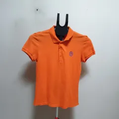 CASTELBAJAC カステルバジャック レディース 半袖Tシャツ/90のサムネイル