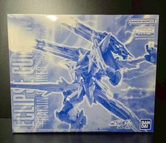 宇宙の騎士 テッカマンブレード 1/8 未組立 ガレージキット | Mercari