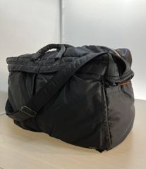 TUMI／トゥミ ブリーフケース エクスパンダブル オーガナイザー