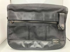 TUMI／トゥミ ブリーフケース エクスパンダブル オーガナイザー