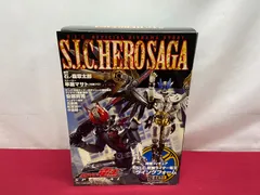 2026年最新】S.I.C. 仮面ライダー電王 ウイングフォームの人気アイテム