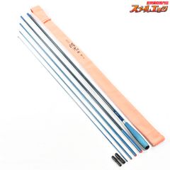 石鯛竿シマノ海魂KAIKON遠投スペシャルHMH540 - メルカリ
