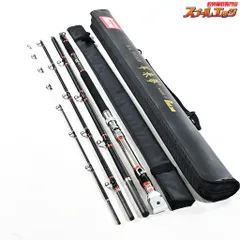 ★☆【ロッドコム】 牙城 クエ 480H Rod.com GAJYO KUE モロコ クエ ハタ K_182★☆v49067のサムネイル