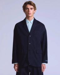 フセインチャラヤン 2006aw Hussein Chalayan コート - メルカリ