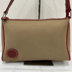 6288　HUNTING WORLD　ハンティングワールド　トートバッグ　ワンショルダーバッグ　ワンショル　ワンショルダー　レディースのサムネイル