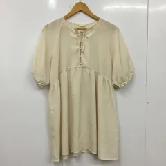 ehka sopo エヘカソポ ワンピース ミニスカート ワンピース 半袖ワンピース フレアワンピースのサムネイル