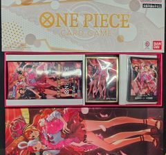MTG・黒】比類なき者、ドクター・ドゥーム（FOIL） - メルカリ
