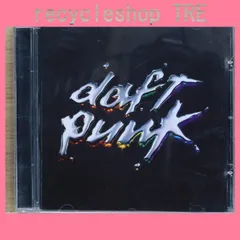 2026年最新】daft punk get luckyの人気アイテム - メルカリ