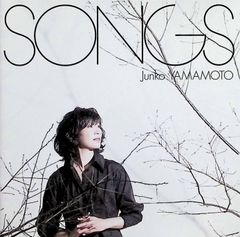 Best Memories（2枚組） / チェキッ娘 (CD) - メルカリ