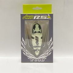 イマカツ アベンタクローラーrs新品 バサクラ 2025限定 希少生産 激