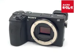 2026年最新】α6600の人気アイテム - メルカリ