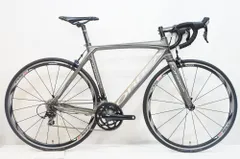 ORBEA 「オルベア」 ORCA BRONZE 105 2012年モデル ロードバイク / バイチャリ熊谷店のサムネイル