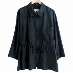 KAPITAL キャピタル オルテガ ネイティブ柄 ガウチョ パンツ XS - メルカリ