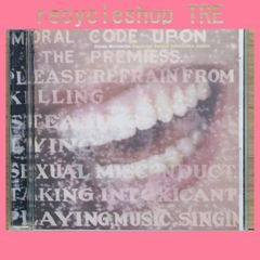 국내반 CD 알라니스 모리셋 / Alanis Morissette ■ Supposed Former .... [WPCR2300/4943674230020]H23593