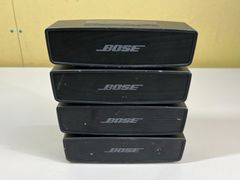 ◇Panasonic TZ-BDT920PW CATV STB HDD/BD 中古 通電確認済み - メルカリ