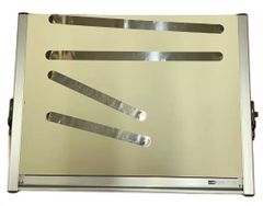 ☆純正ケース付き】【送料無料】製図版/MAX MP-400FLII ドラフティング 