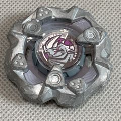 さ*)様 アリエス125D メタルファイトベイブレード ランダムブースター
