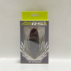 イマカツ アベンタクローラーrs新品 バサクラ 2025限定 希少生産 激