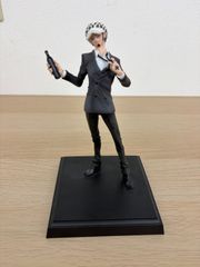 × One Piece Trafalgar Law Figure [Hobby] [1]