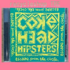 국내반 CD 오다 카나코 타카하시 미스즈 마키호 에미/MANISH ■ INDIVIDUAL - MANISH [KTCR1313/4988031011836]H25271