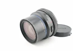 ★マミヤ MAMIYA-SEKOR Z 65mm F4 W★　I0766＃5365のサムネイル