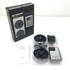 AIR SENSOR neo KS-254 リチウムイオンバッテリー - メルカリ