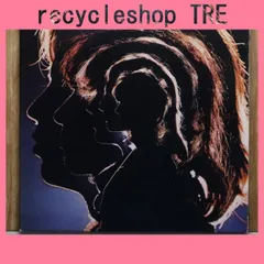 国内盤CD★ザ・ローリング・ストーンズ/The Rolling Stones■ ホット・ロックス1964-1971(紙ジャケット仕様) 【UICY93031/4988005422187】H26195のサムネイル