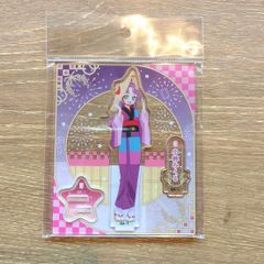 DyDo ブルーアーカイブ アクリルスタンド 柚鳥ナツ33-0422-2 - メルカリ
