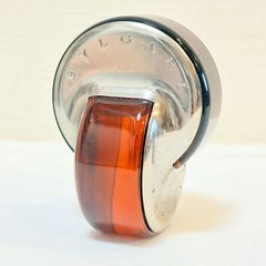 廃盤・希少〉BVLGARI オムニア オードパルファム 40ml - メルカリ