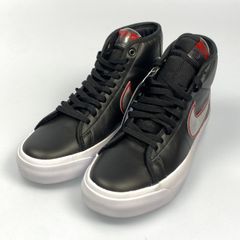 加古川店】 中古 ロッド ヴァルケイン ダーインスレイヴオーバー