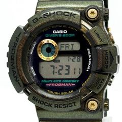 CASIO G-SHOCK MUDMAN GW-9301K-6JR - メルカリ