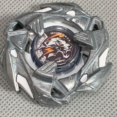 さ*に様 d*r様 ベイブレードX コバルトドラグーン ホワイトコート J