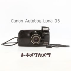 完動品】Nikon COOLPIX L820 動作確認済み - メルカリ