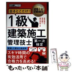中古】 心霊実況中継スペシャル 本当にあった恐怖体験実録 (マンサン