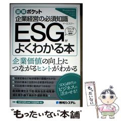 中古】 心霊実況中継スペシャル 本当にあった恐怖体験実録 (マンサン