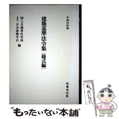 中古】 心霊実況中継スペシャル 本当にあった恐怖体験実録 (マンサン