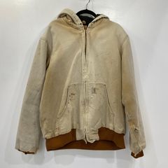 加古川店】 中古 ロッド ヴァルケイン ダーインスレイヴオーバー