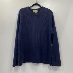イオン広店】 中古 Champion | チャンピオン スウェット REVERSE WEAVE