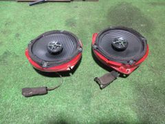 Aiki Takeuchi様専用！1発 サブウーファー TS-W1200PRO - メルカリ