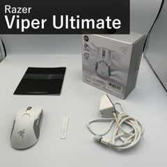 月曜まで限定値下】VAXEE np-01s wireless + 4Kドングル - メルカリ