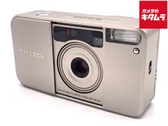 2026年最新】fujifilm tiaraの人気アイテム - メルカリ