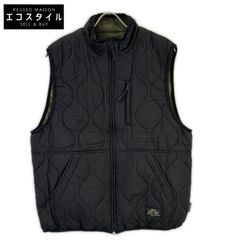 SCHOTT ショット 内キルティング　ワークベスト PM275 Schott ショット キルティング ワークベスト - メルカリ